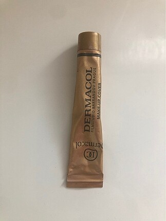 Dermacol