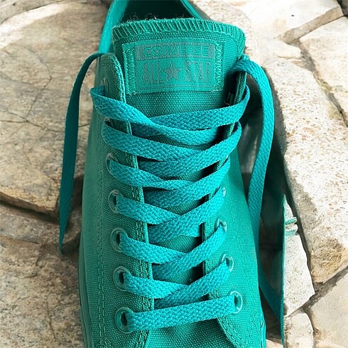 Converse Converse