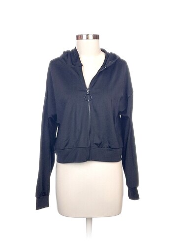 Koton Sweatshirt %70 İndirimli.