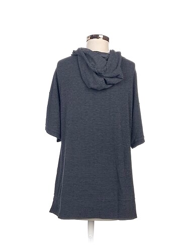xl Beden LC Waikiki Bluz %70 İndirimli.