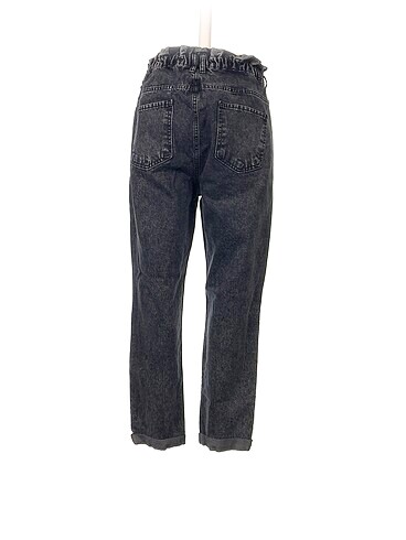 31 Beden Koton Jean / Kot %70 İndirimli.