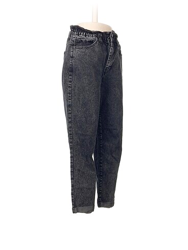 Koton Koton Jean / Kot %70 İndirimli.