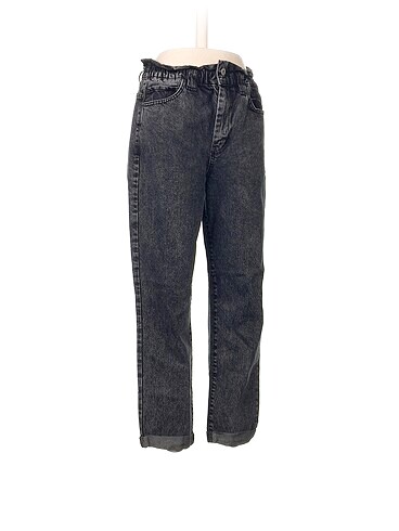 Koton Jean / Kot %70 İndirimli.