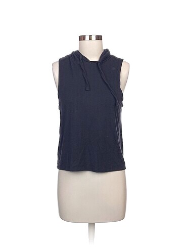 Koton Bluz %70 İndirimli.