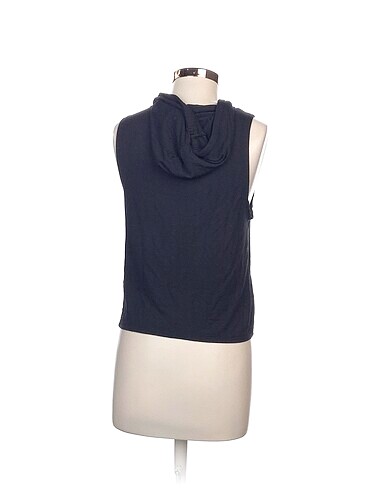 s Beden Koton Bluz %70 İndirimli.