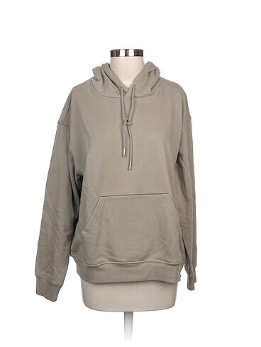 H&M Sweatshirt %70 İndirimli.
