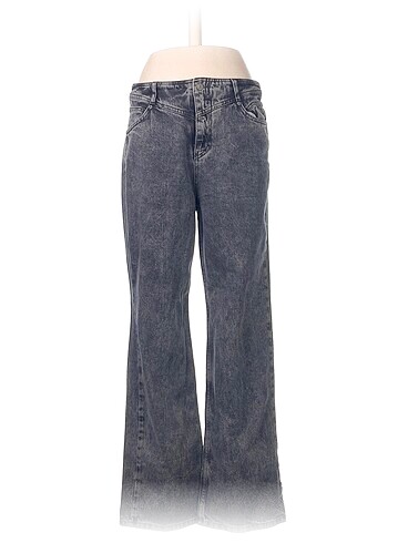 Trendyol & Milla Jean / Kot %70 İndirimli.