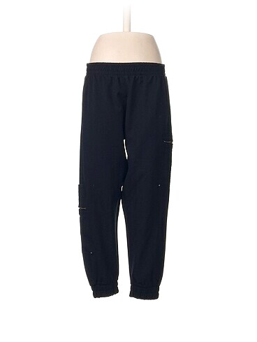 Zara Düz Kesim %70 İndirimli.