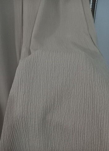 l Beden Pantolon 