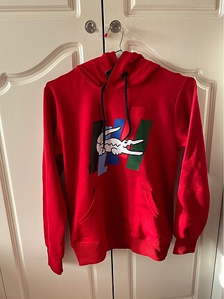 Lacoste Sweatshirt