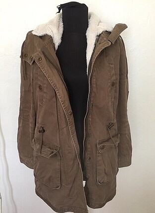 Parka