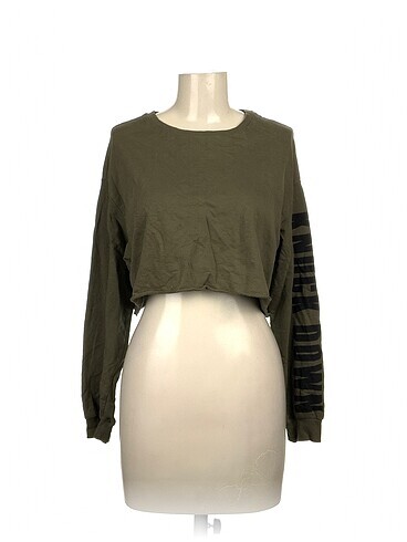 H&M Kazak / Triko %70 İndirimli.