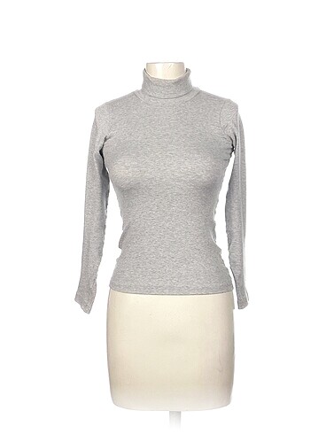 Benetton Kazak / Triko %70 İndirimli.