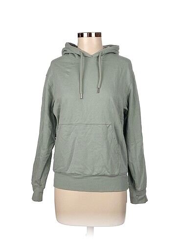Mango Sweatshirt %70 İndirimli.