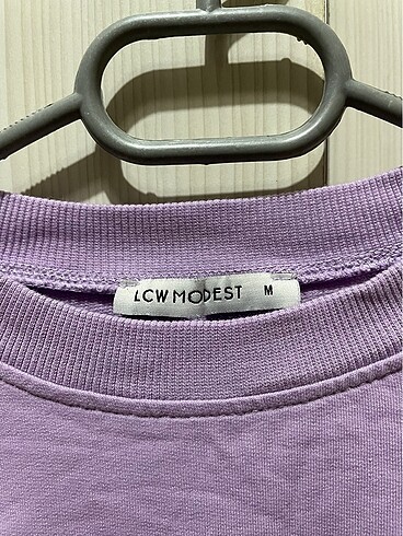 LCW tunik