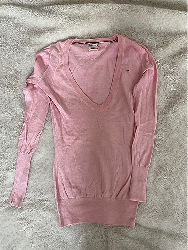 Tommy Hilfiger tommy hilfiger kazak