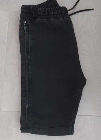 LC Waikiki Kot pantolon #lcw