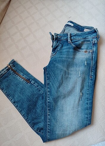 Mavi Jeans 26
