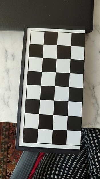 2'li oyun seti - Görsel 3