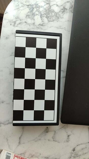 2'li oyun seti - Görsel 4