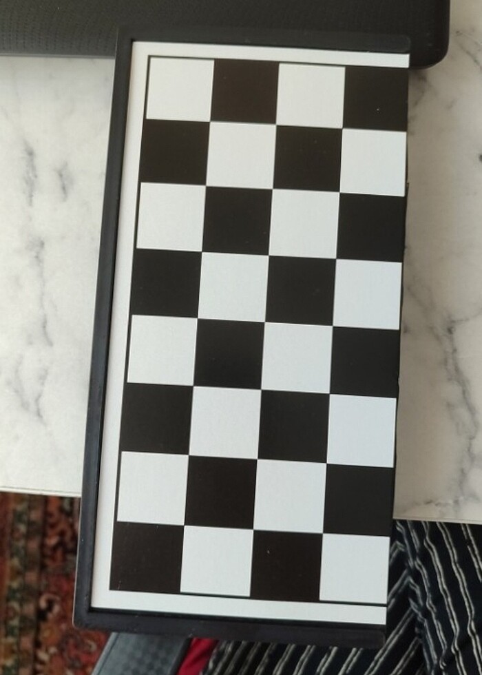 2'li oyun seti - Görsel 3