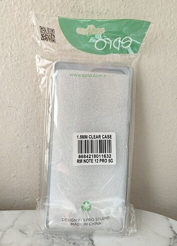 Galatasaray baskılı telefon kılıfı  - Görsel 3