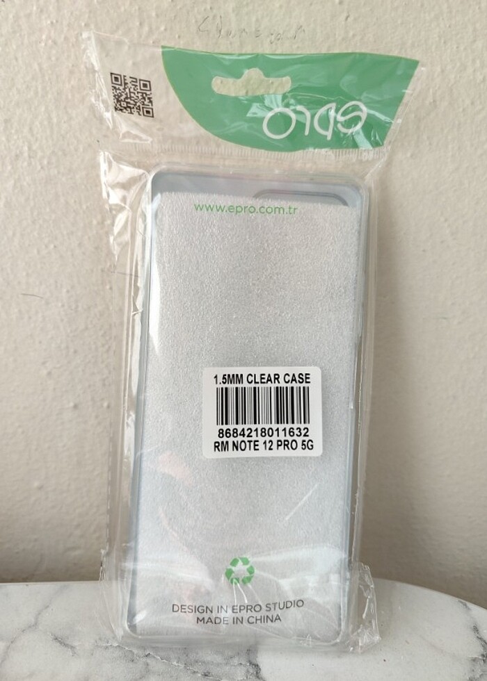 Galatasaray baskılı telefon kılıfı  - Görsel 3