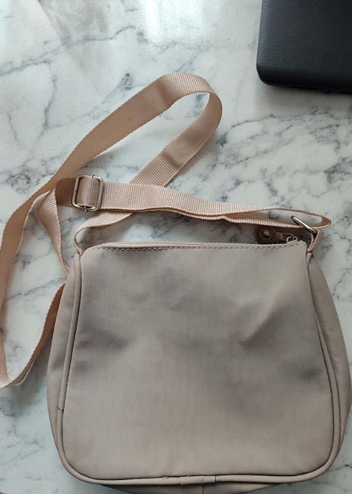 Bayan çapraz çanta - Görsel 3