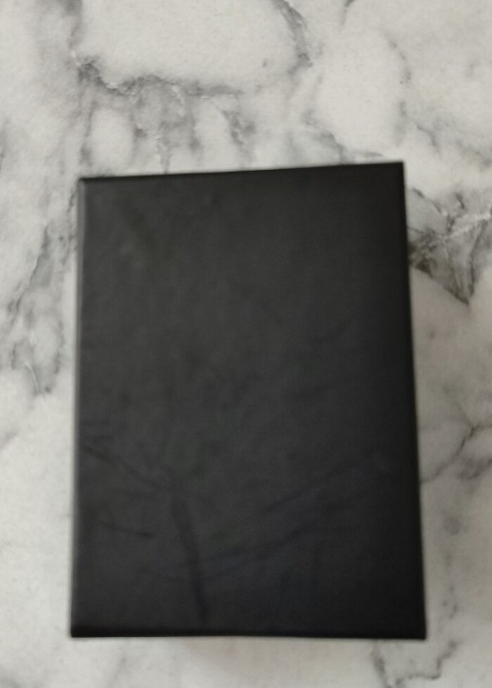 Altın rengi  kelebek kolye bileklik seti - Görsel 4