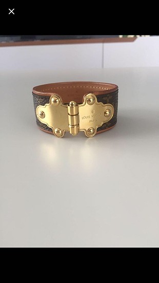 Louis Vuitton Lv bileklik