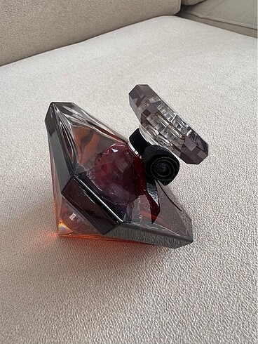 LANCOME KADIN PARFÜM