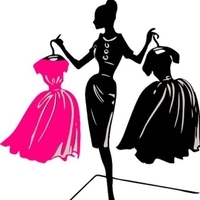 Model 995677 43 99 Madonna Yaka Elbise 100 Ayni Urun Garantisi Beden S M L Kumas 100 Viscon Urun Boyu 90 Cm Elbise Siyah Madonna
