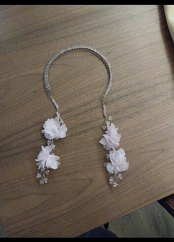 Losusa taci - Görsel 2