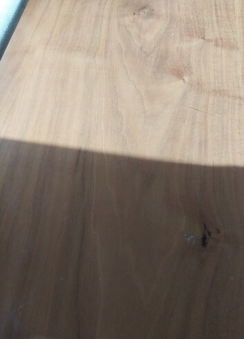 El işi etamin masa ya da yatak örtüsü olabilir - Görsel 9