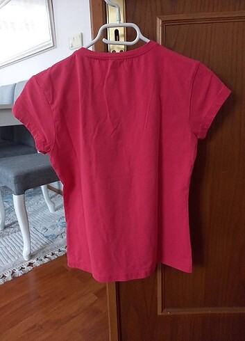 l Beden Adidas bayan tişört