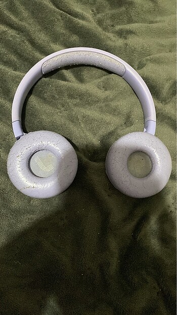 Jbl nfc670 modeli kulaklık