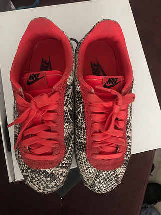 Nike Pegasus Sneakers 