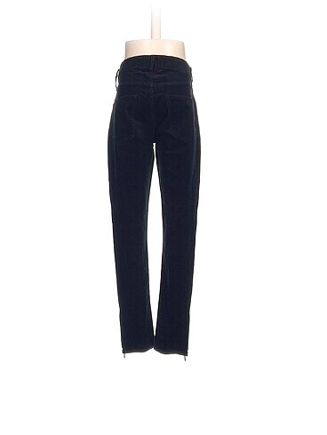 universal Beden Vintage Love Jean / Kot %70 İndirimli.