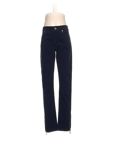 Vintage Love Jean / Kot %70 İndirimli.