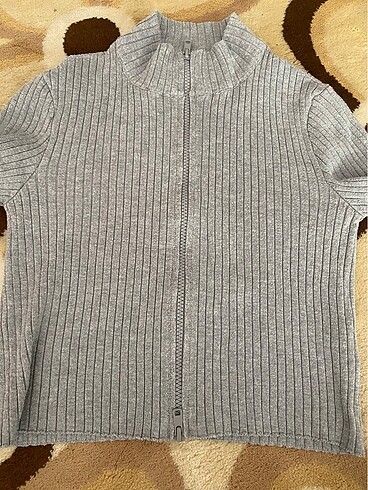 Mavi Jeans Hırka/kazak