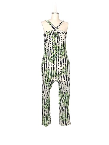 Zara Uzun Tulum %70 İndirimli.