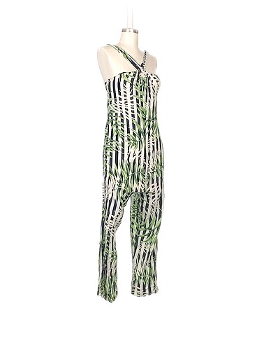 Zara Zara Uzun Tulum %70 İndirimli.