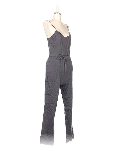 Zara Zara Uzun Tulum %70 İndirimli.