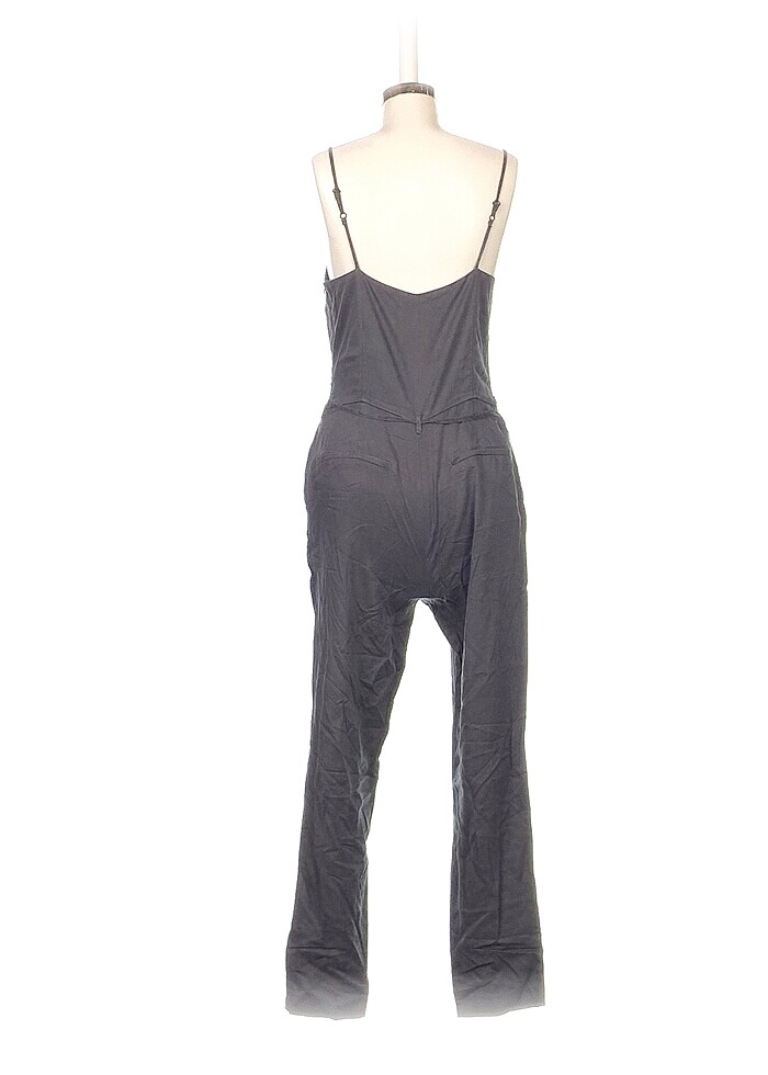 Zara Uzun Tulum %70 İndirimli. - Görsel 3