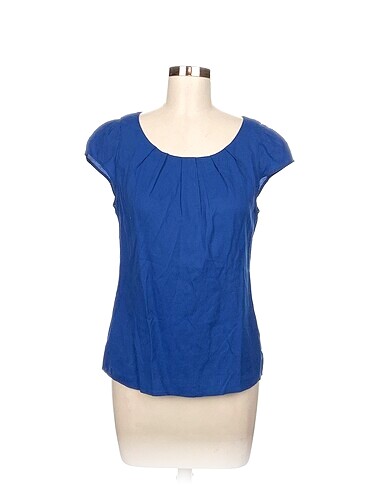 Zara Bluz %70 İndirimli.