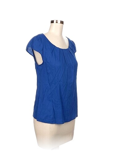 Zara Zara Bluz %70 İndirimli.