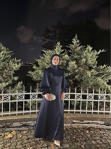 TESETTÜR ABİYE