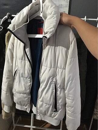 Zara Zara mont
