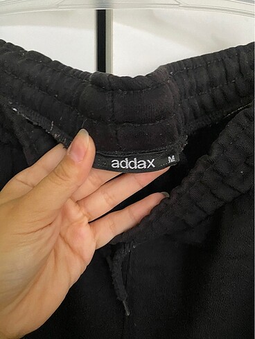 Addax Addax eşofman