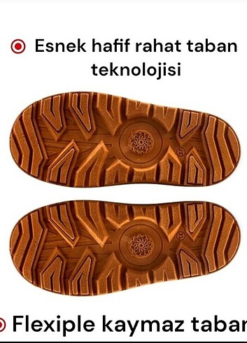 37 Beden kahverengi Renk UGG bot 